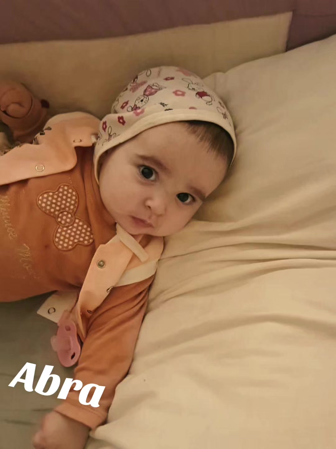 @Natiq⚜️İbrahimofff