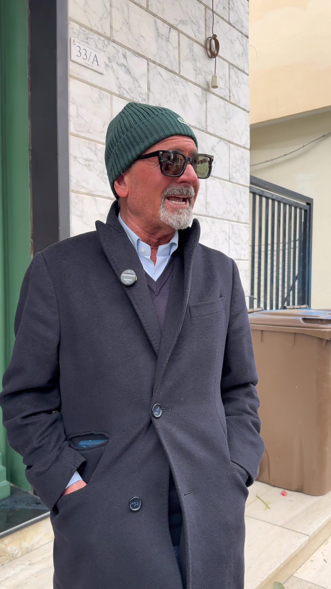 @Mondodoro_Gioielleria