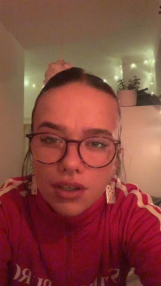 @emma.reitler