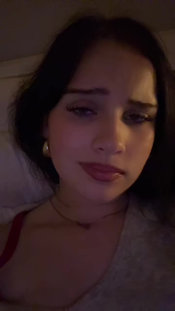 @eden