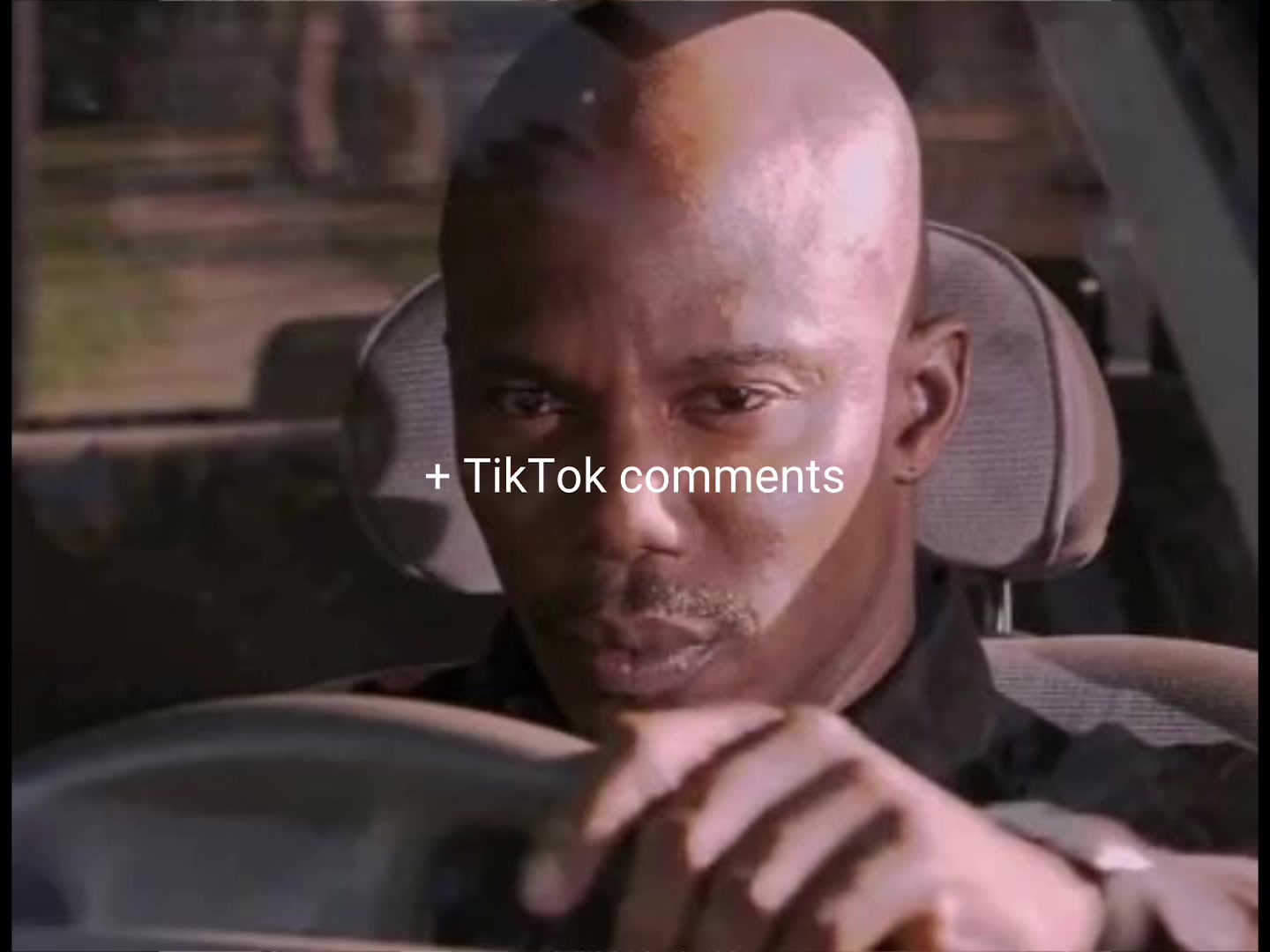 @𝐌𝐢𝐨 💫