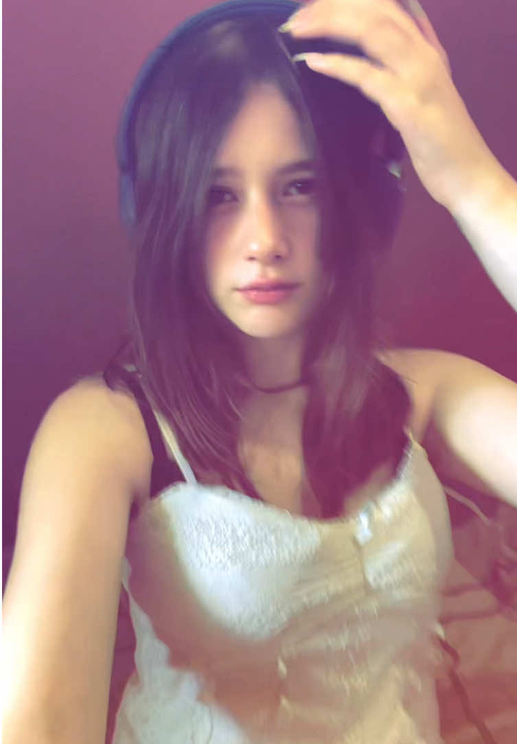@Mara