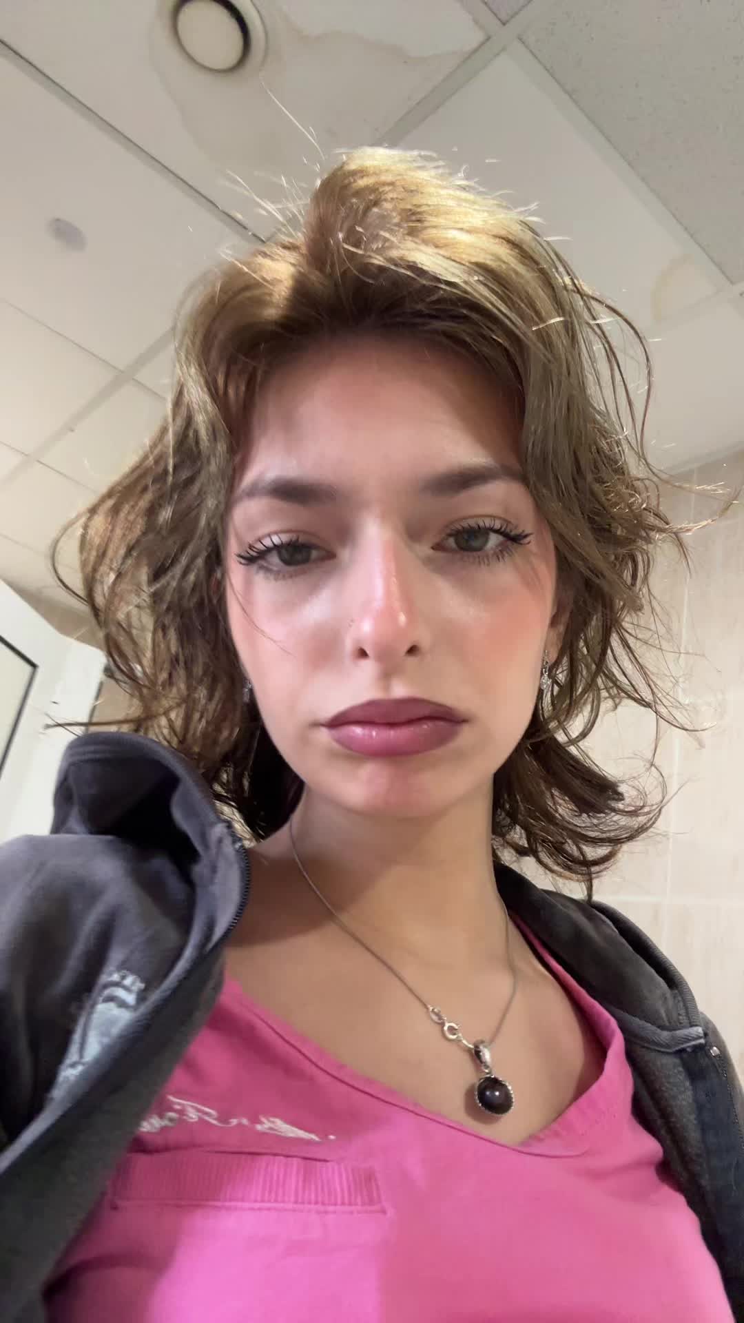 @Ekaterina