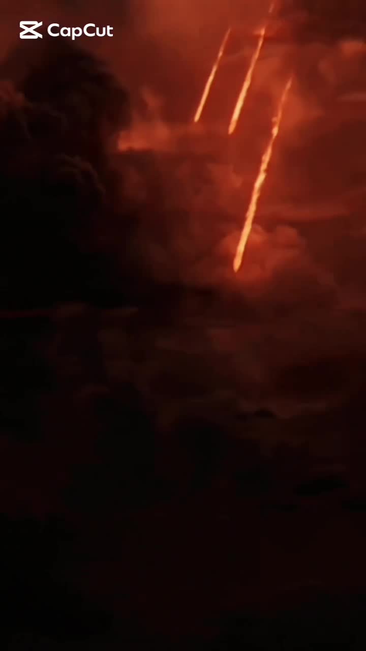 @⭐ 𝓘𝓭𝓪 ⭐