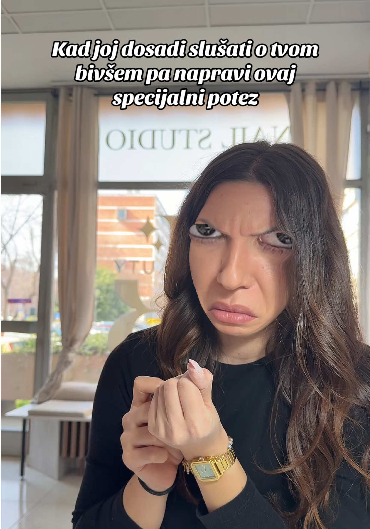 @Iva Grgurić 🌹