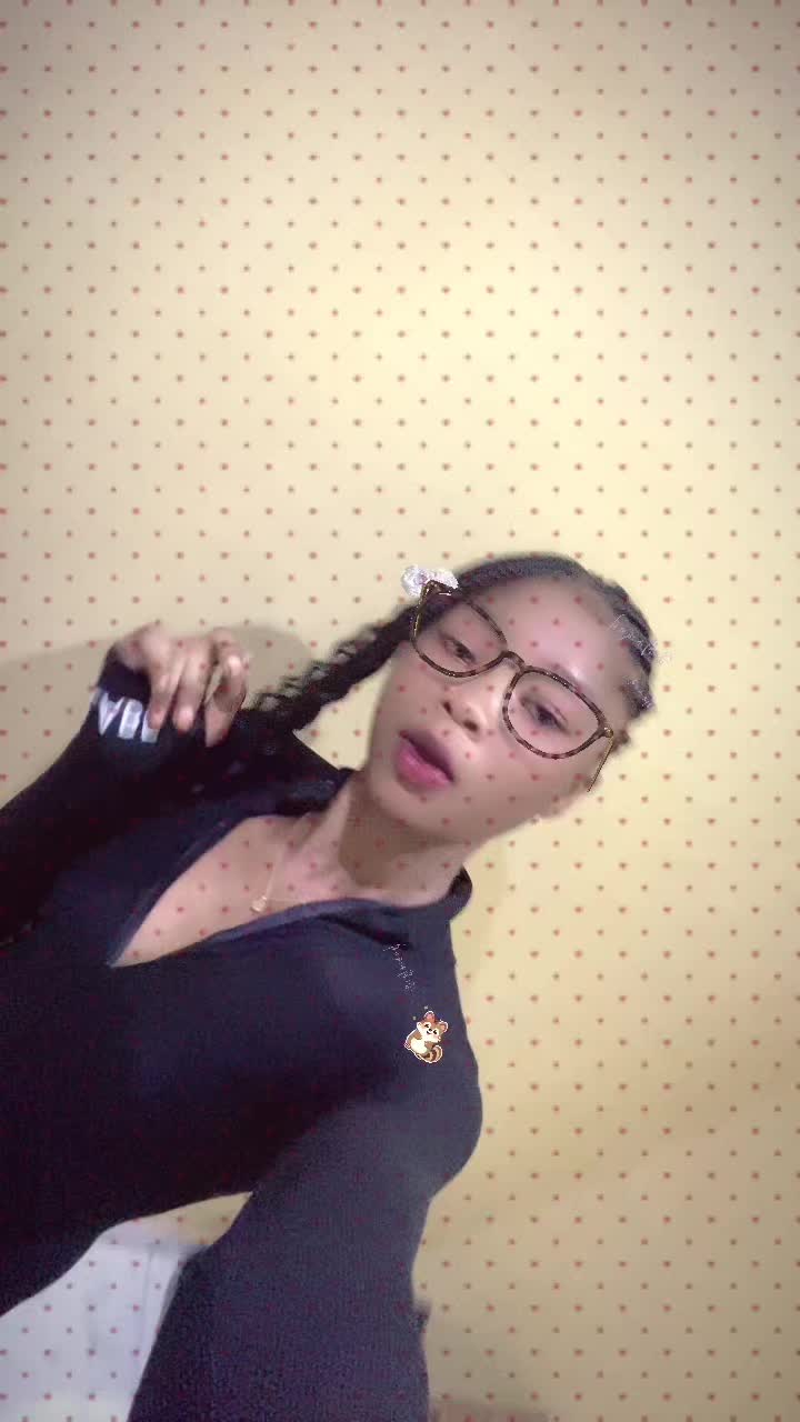 @…08 😇🥰 Août