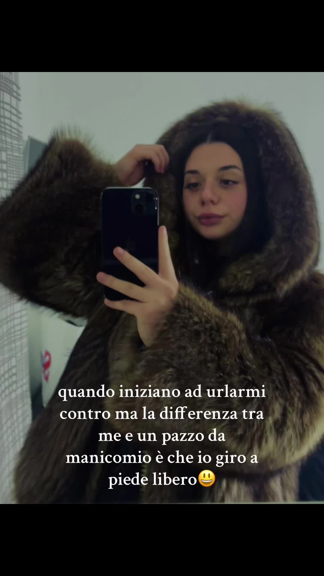 @doroteaesposito_