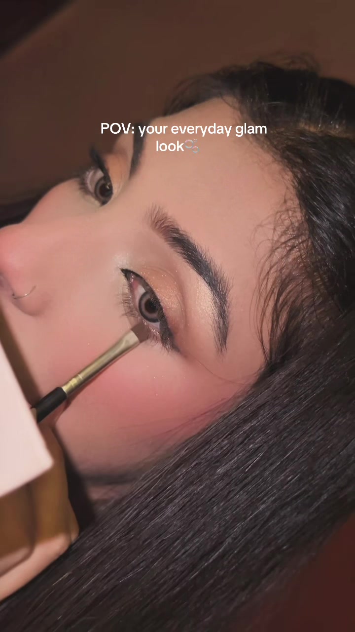 @abeerairfan70