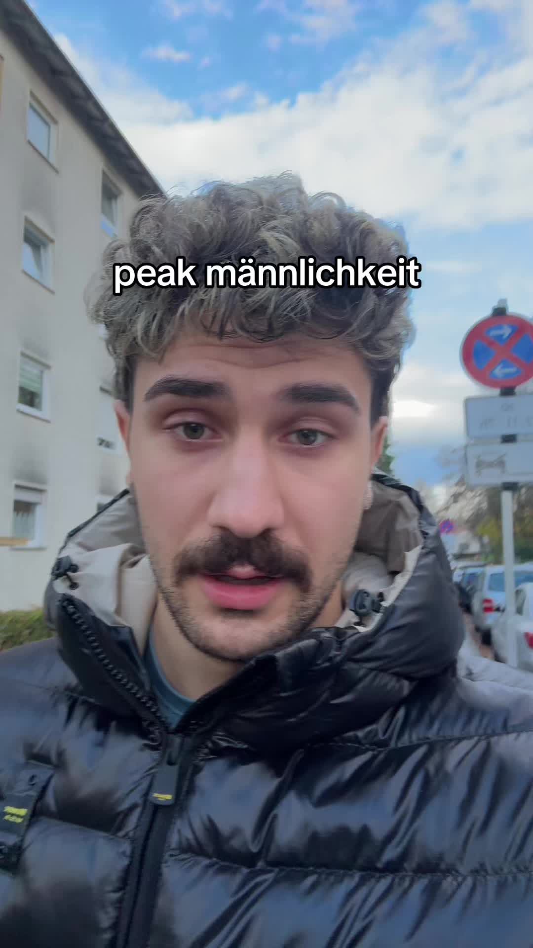 @onur