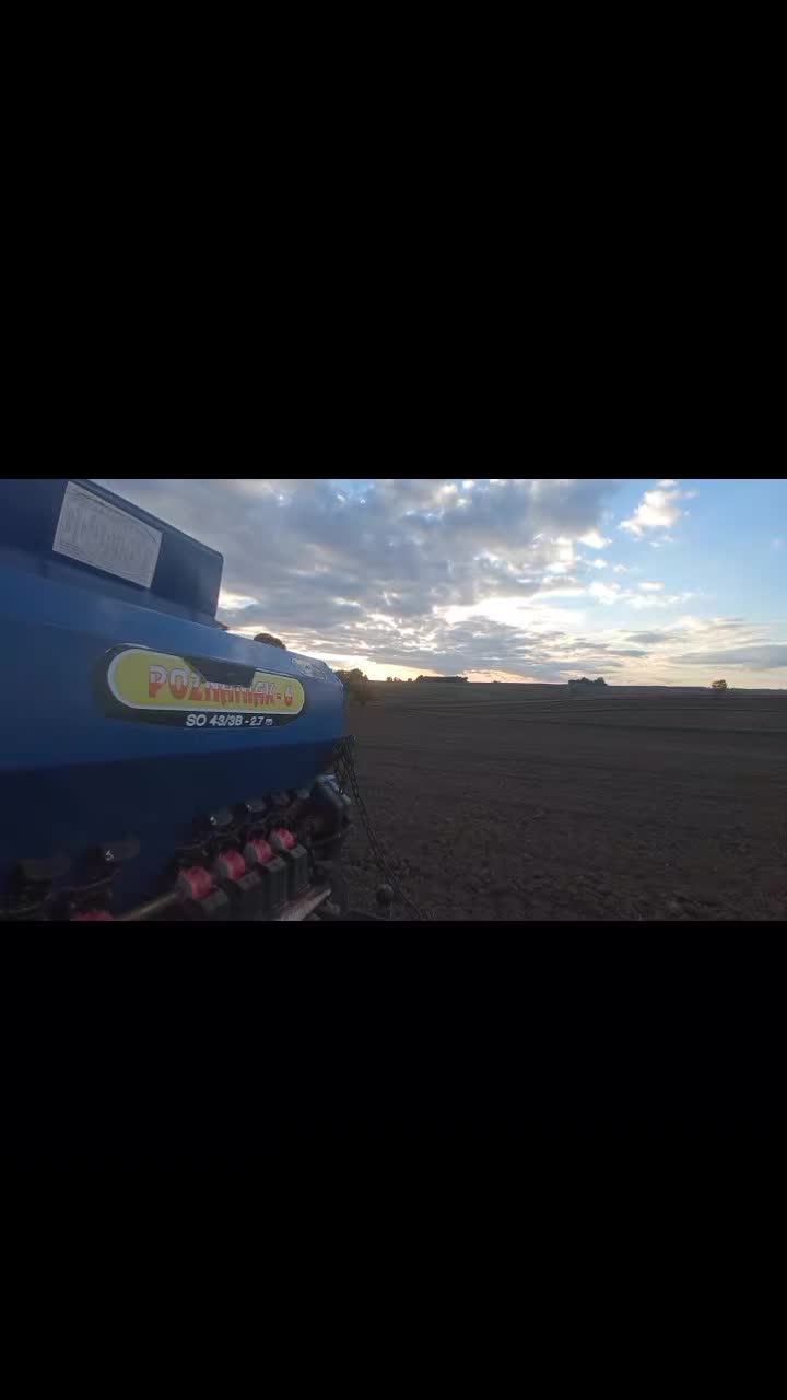 @GR_Klątwy_Lubelskie 💪🚜😎