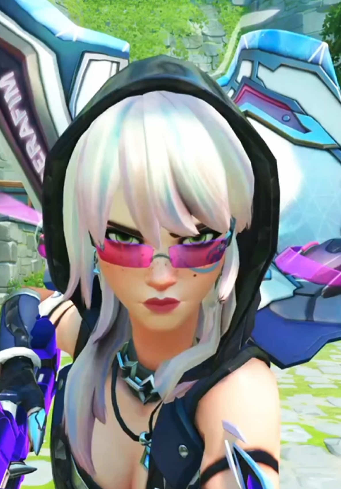 @Jorgieful | Streamer