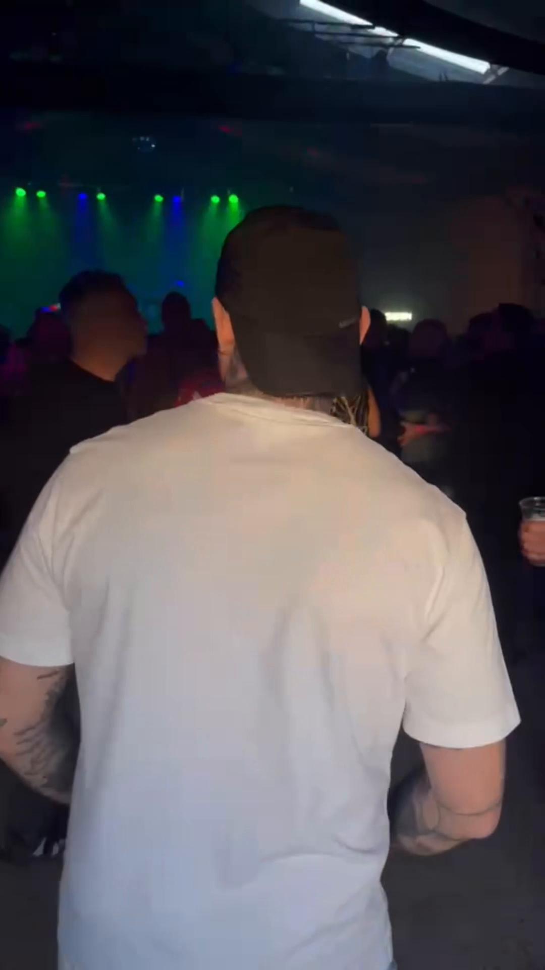@DJ_LEGZZ
