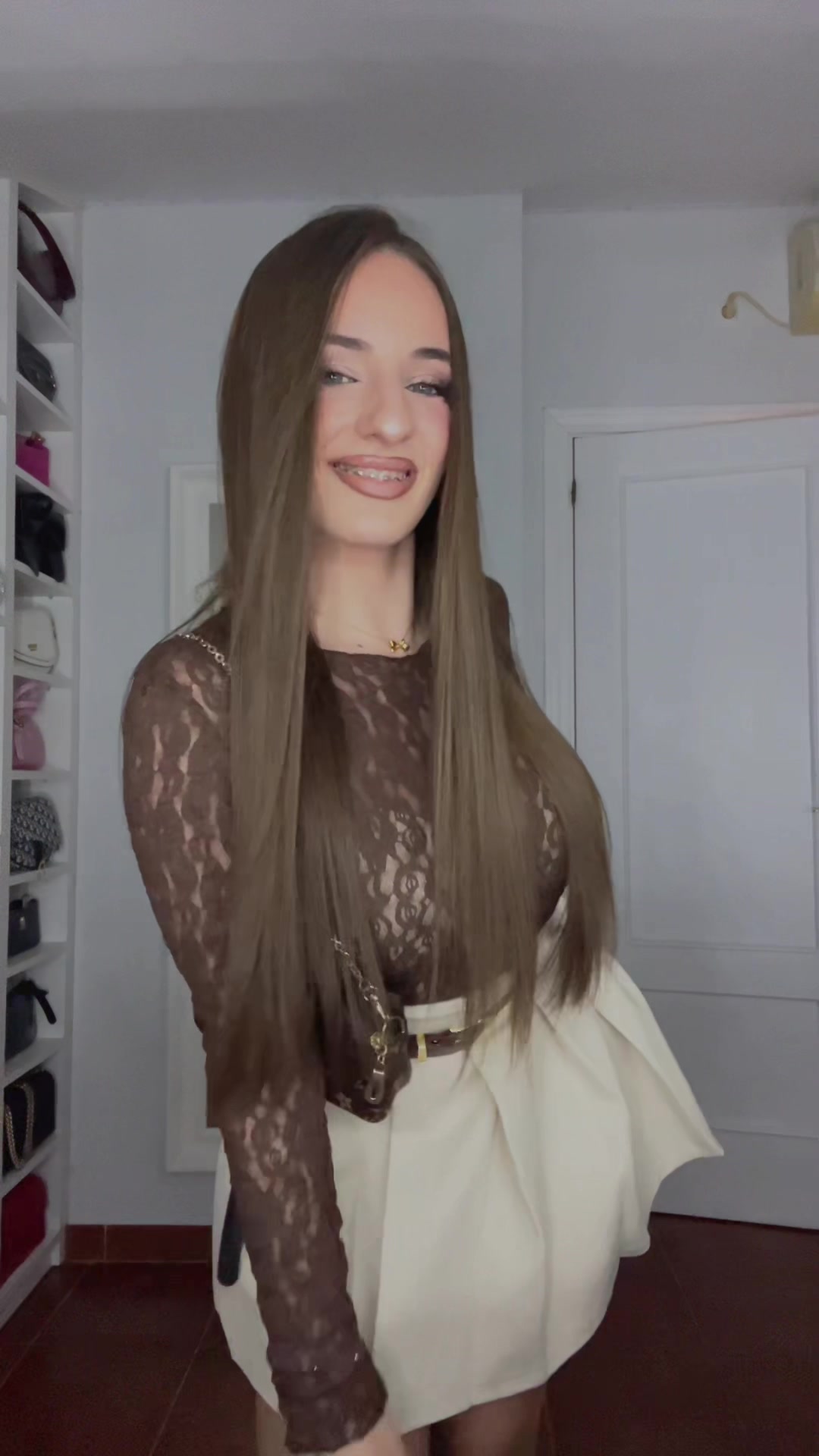 @Claudia