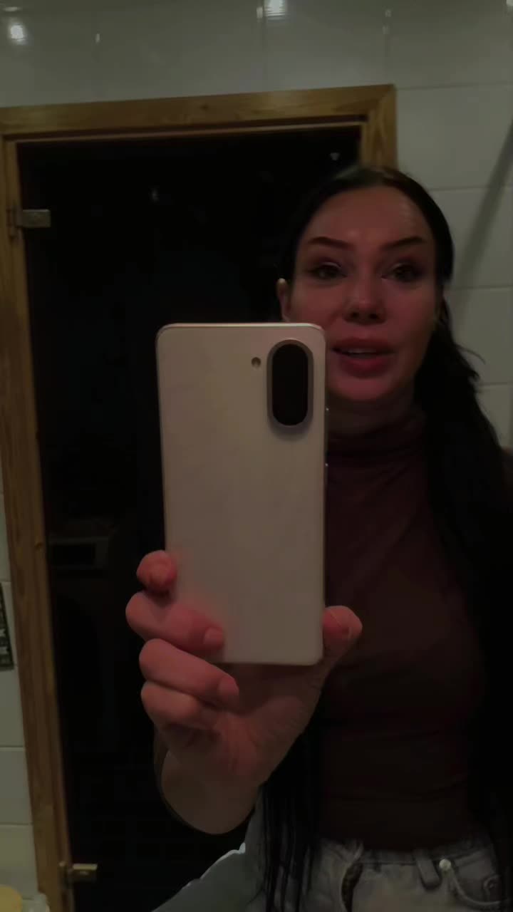 @Tanja🌹