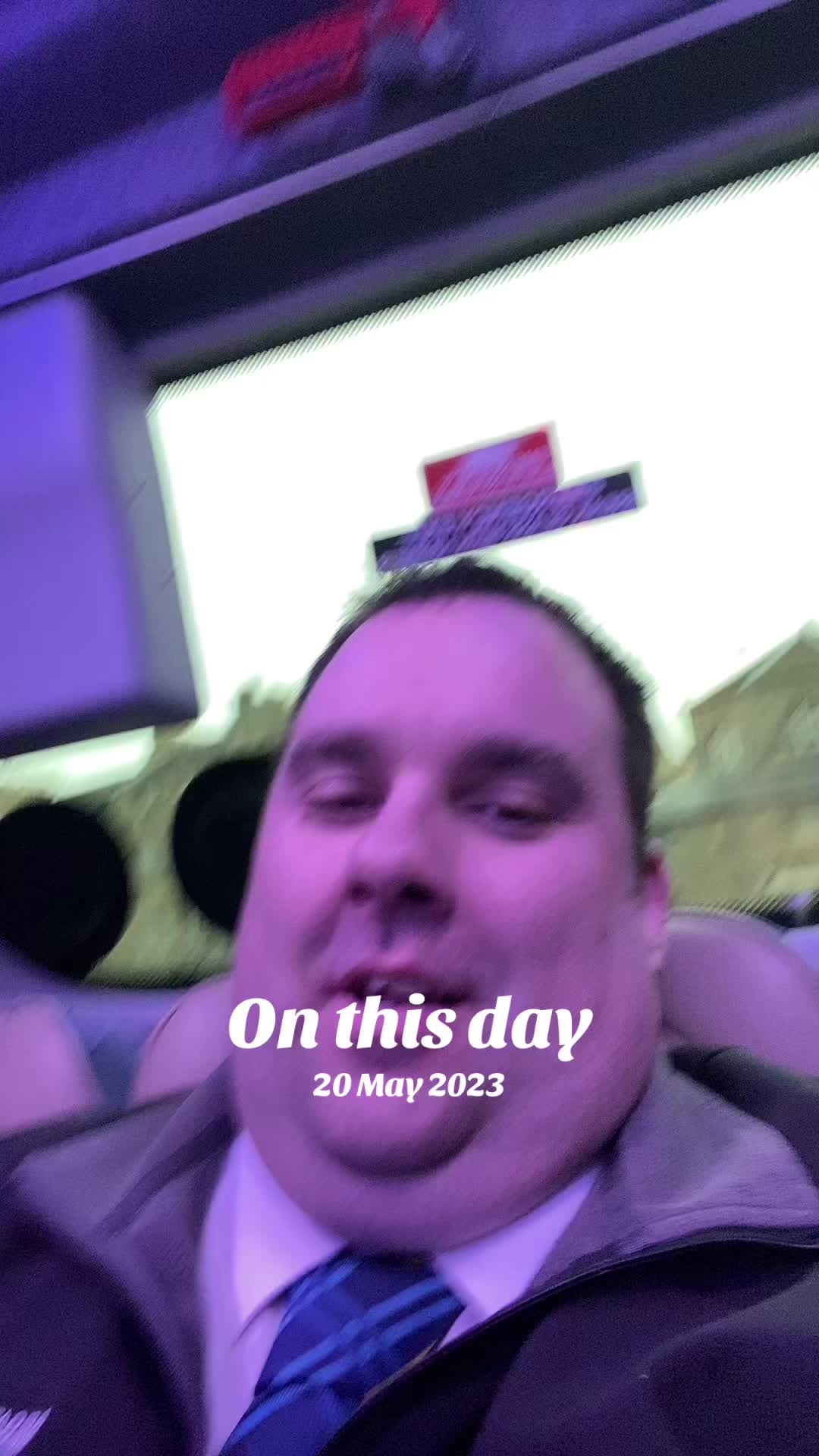 @Stevie | Fatbusdriver