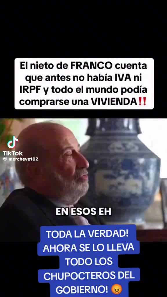 @El Bicho 🕷️