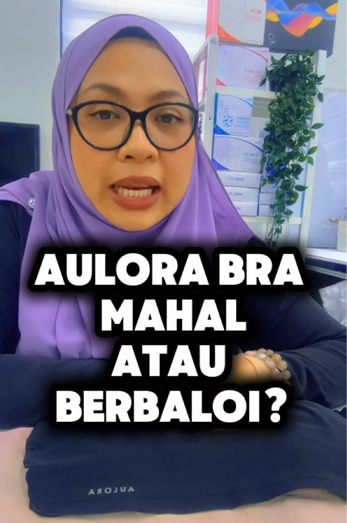 @Zalina Mokhtar