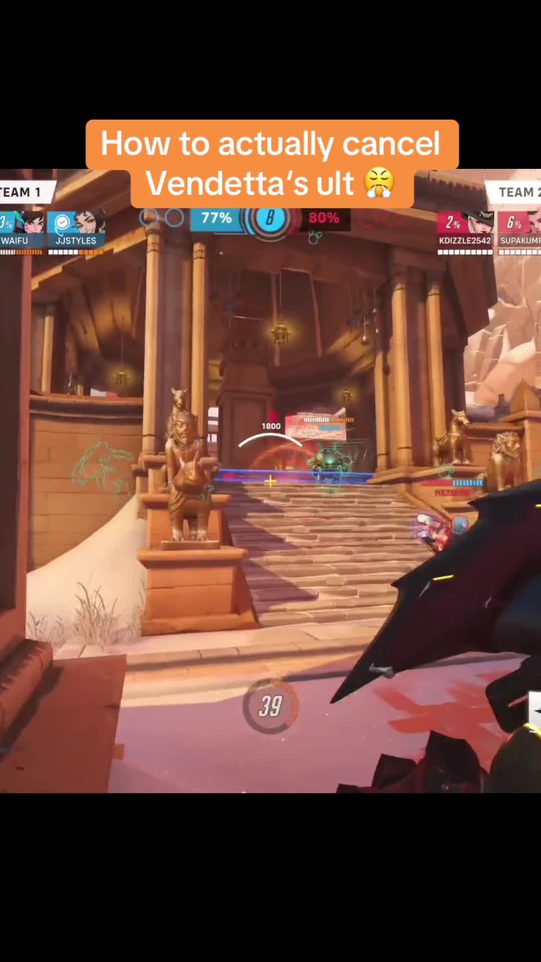 @overwatch.videos