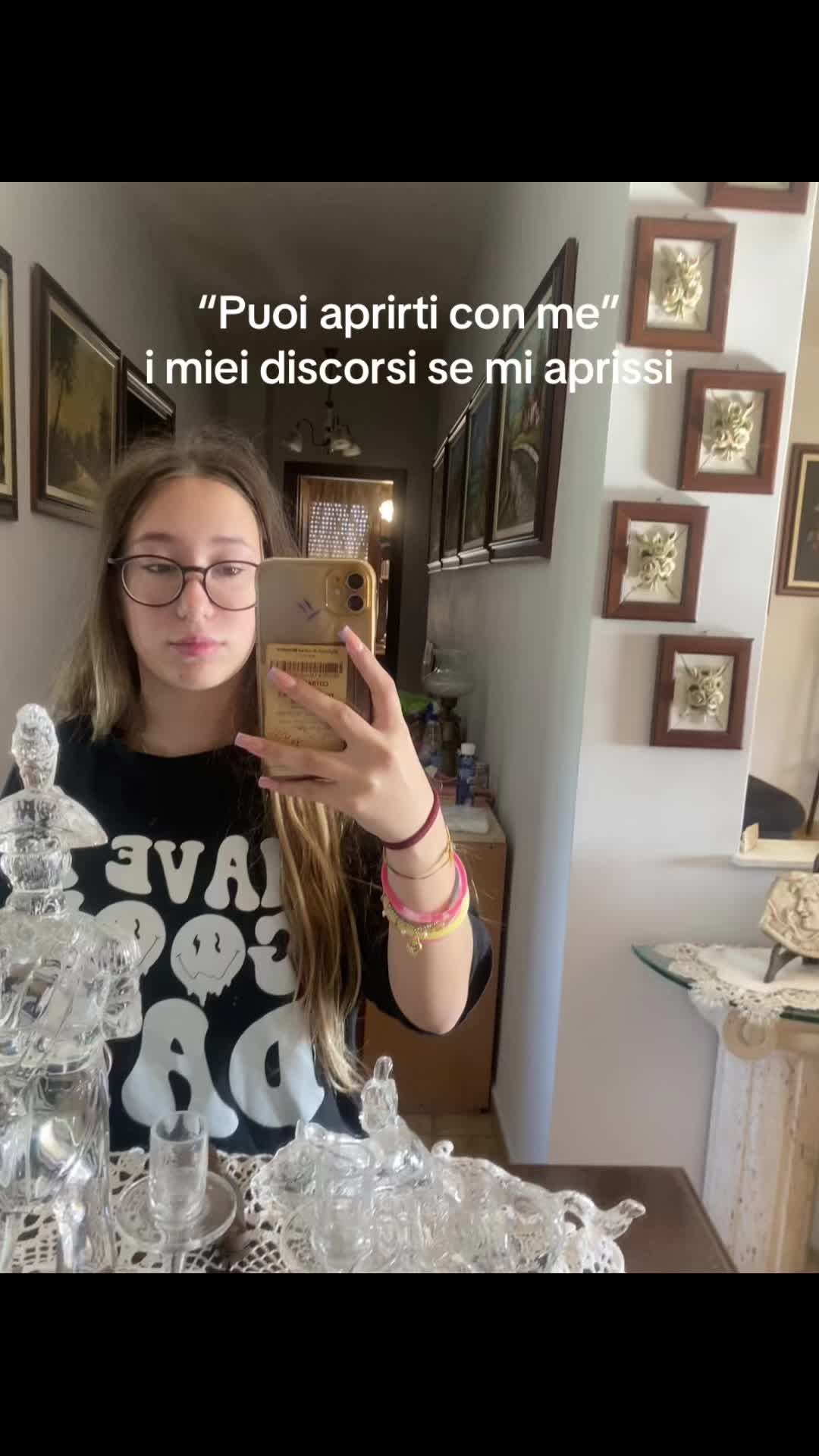 @22
