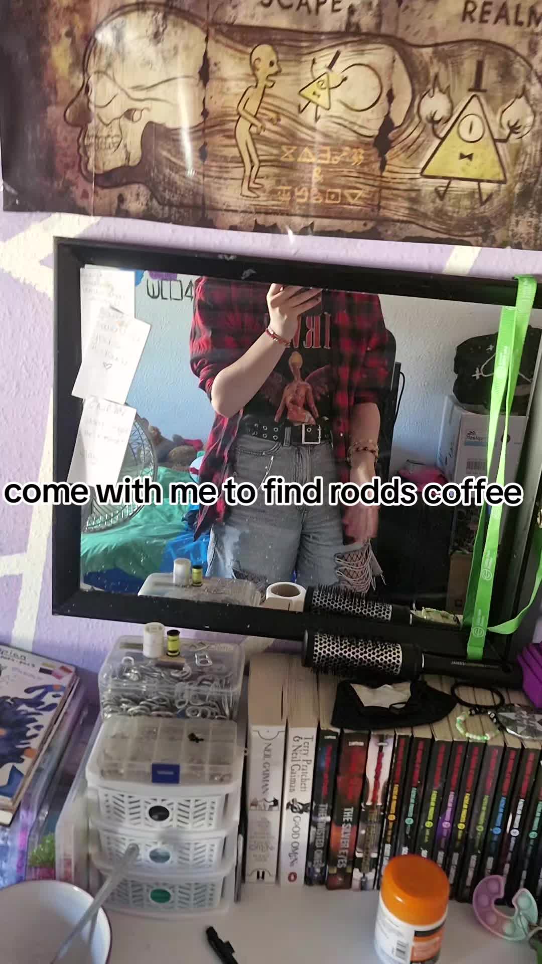 @twitch.tv/Caspianlive_