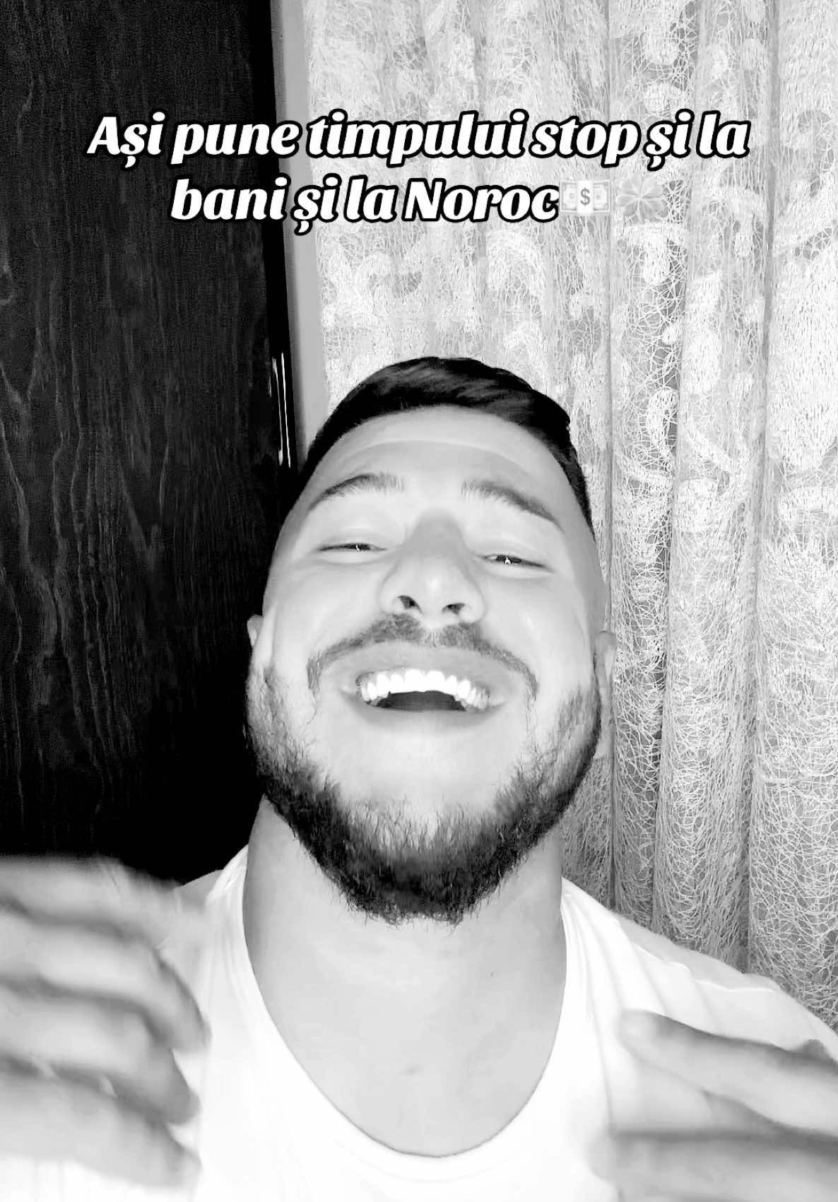 @⚜️Jora💎Stratan⚜️