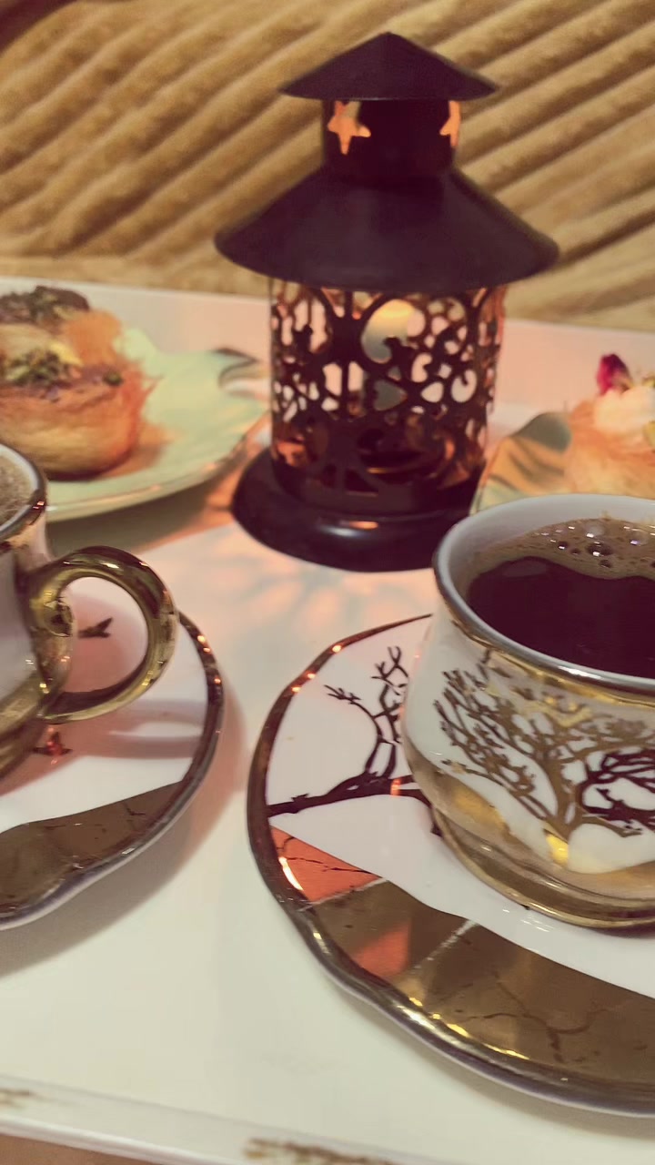 @هادئه🦋🍓