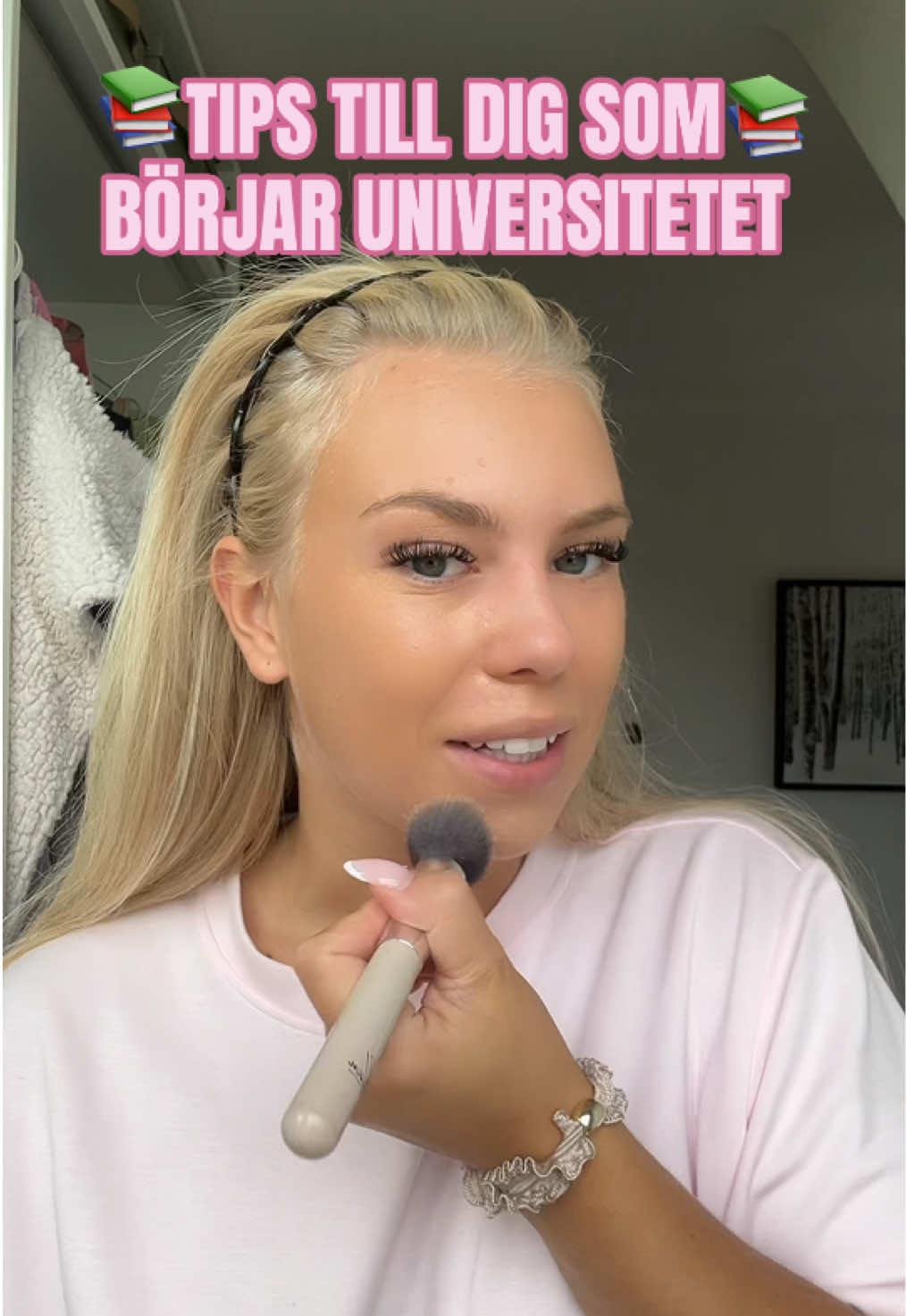@Nikolina Nygren🧸🎀