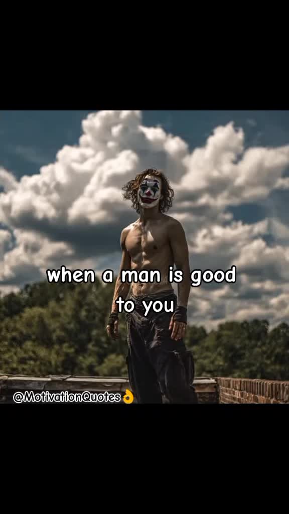 @_𝙹𝚘𝚔𝚎𝚛_𝚀𝚞𝚘𝚝𝚎𝚜_
