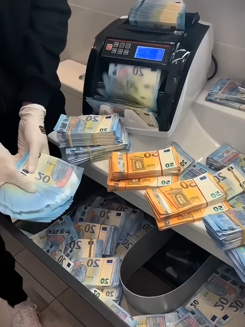 @𝐀𝐑𝐦𝐢𝐧𝐝𝐬𝐞𝐭&trade;