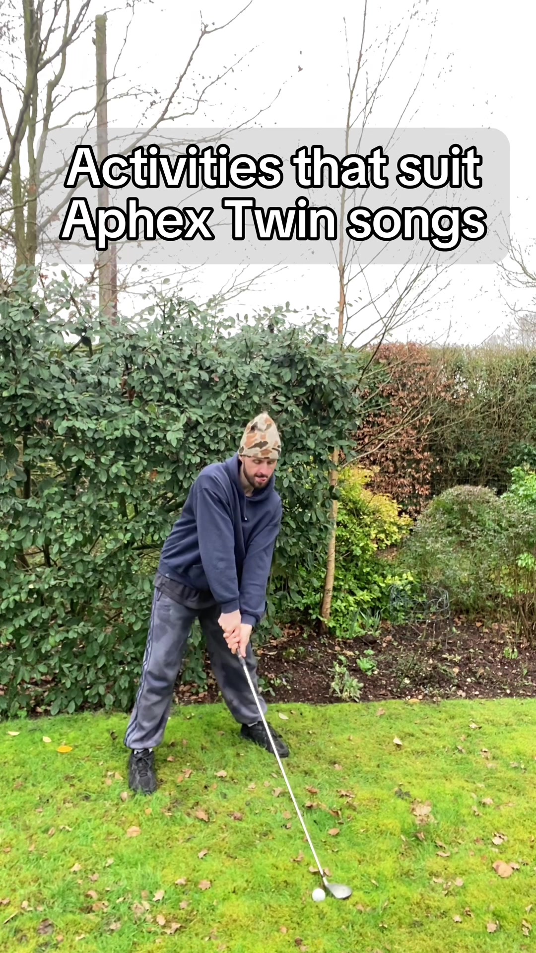 @Lokane