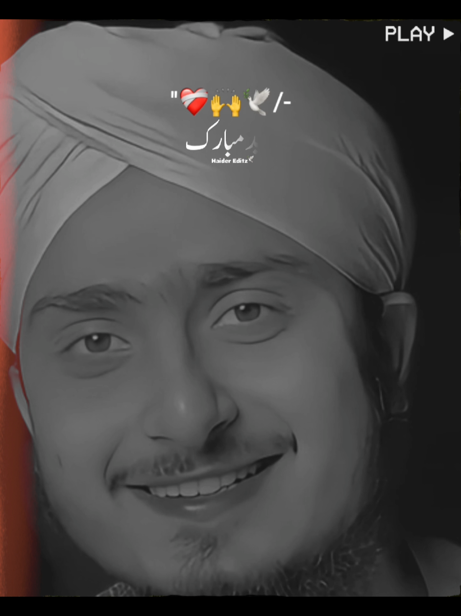 @𝙃𝙖𝙞𝙙𝙚𝙧 𝙀𝙙𝙞𝙩𝙯 ✍️