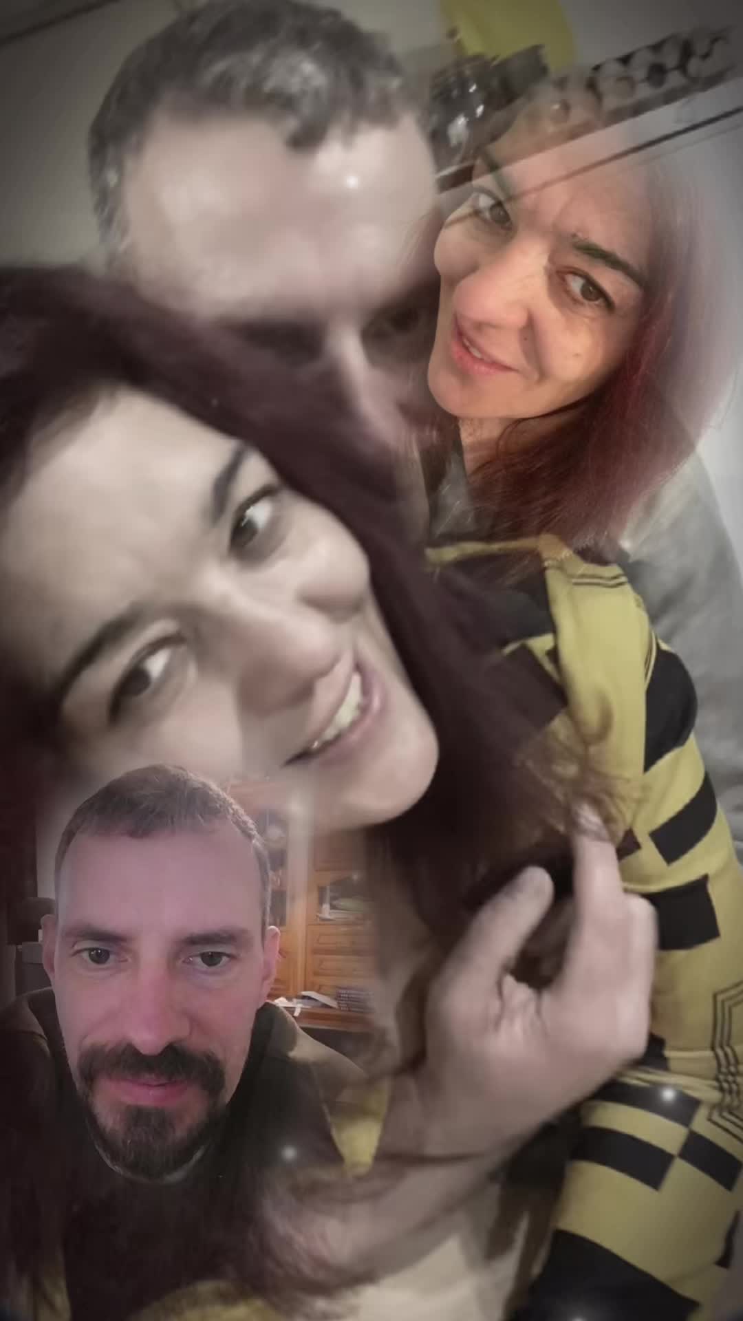 @Doriane la tiktokeuse