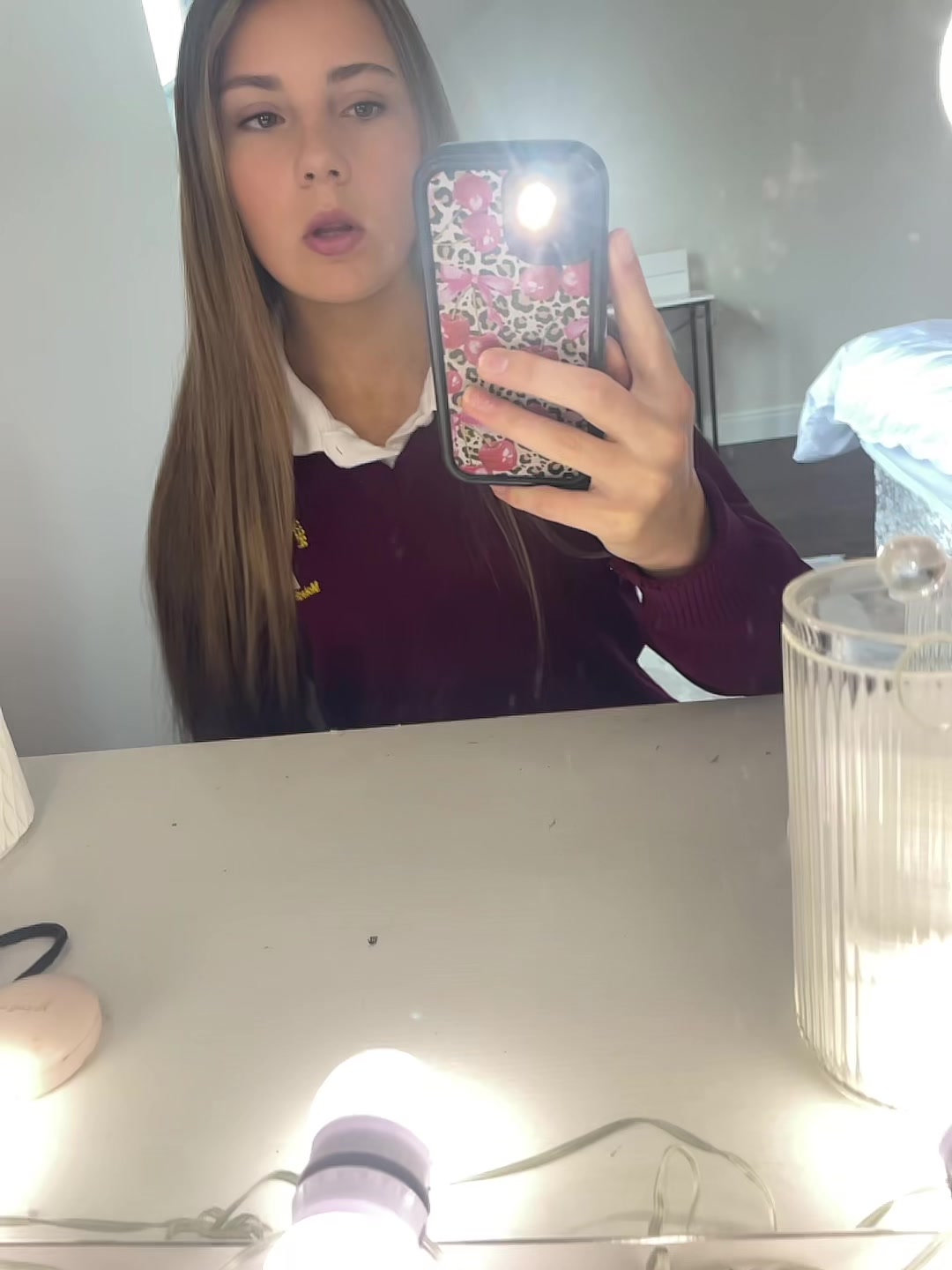 @~ 𝓻𝓱𝓲𝓪𝓷𝓷𝓪 ~