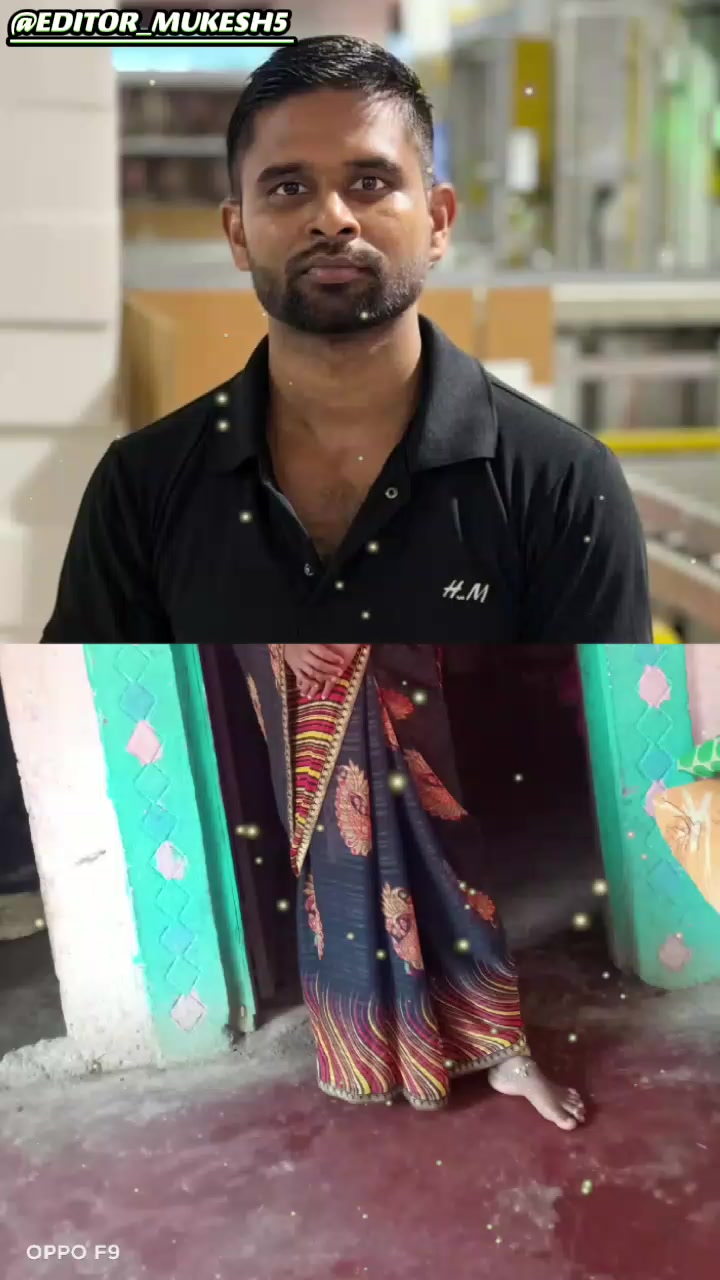 @Rahul