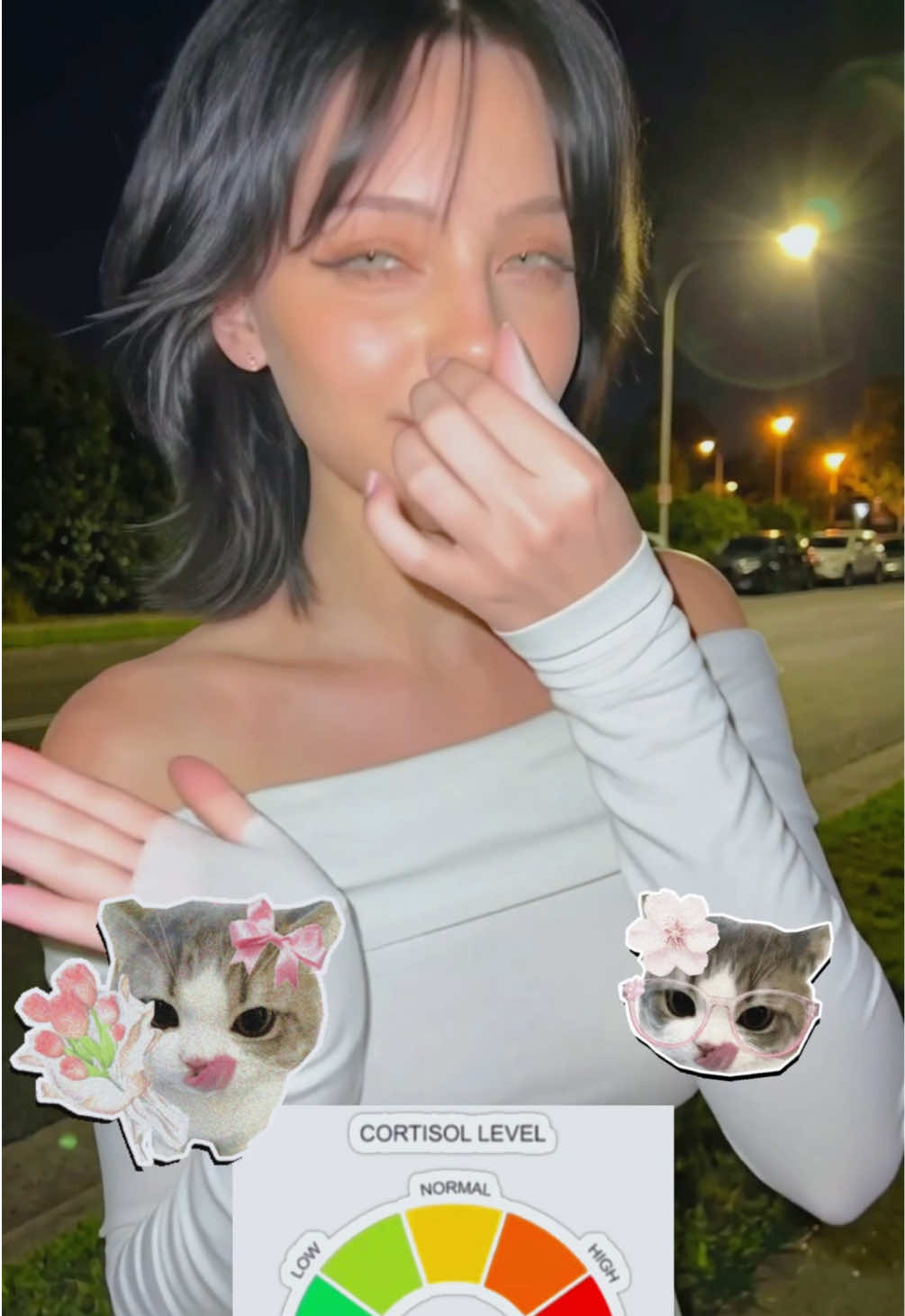 @Kris