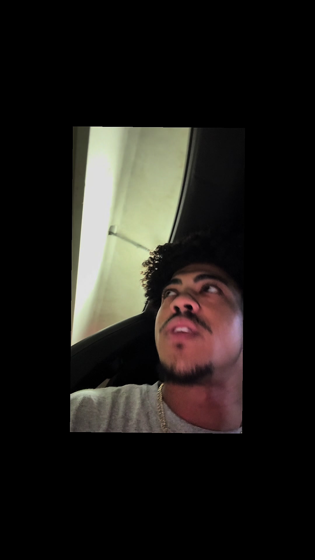 @Rayray💎