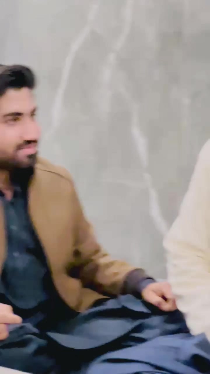 @Qaisaryar