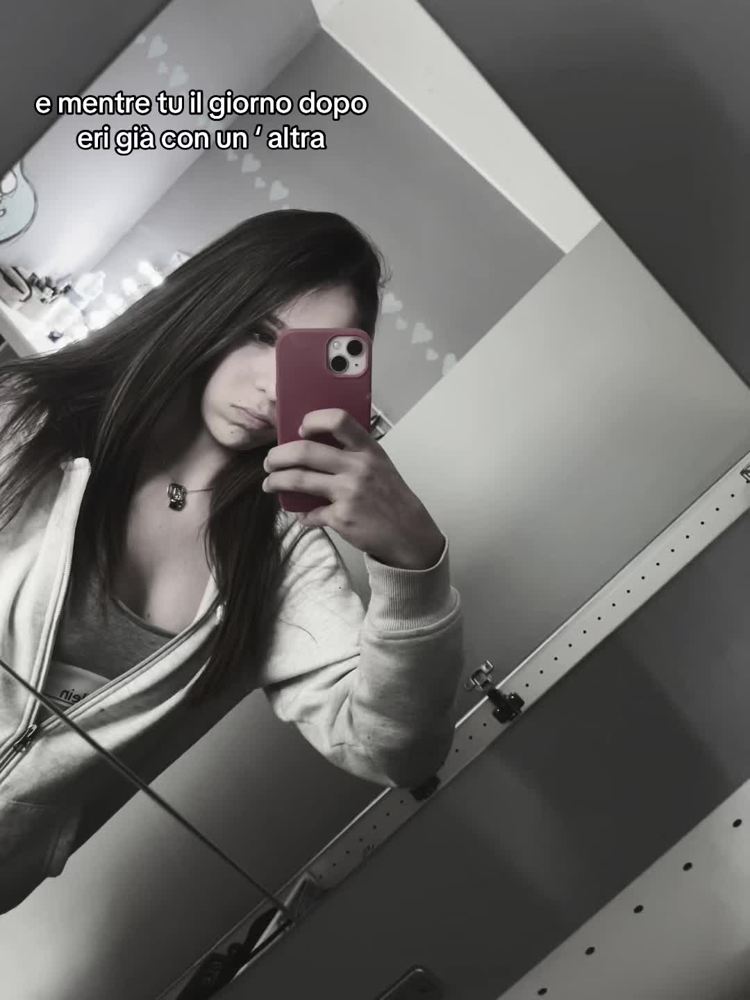@Fiammy