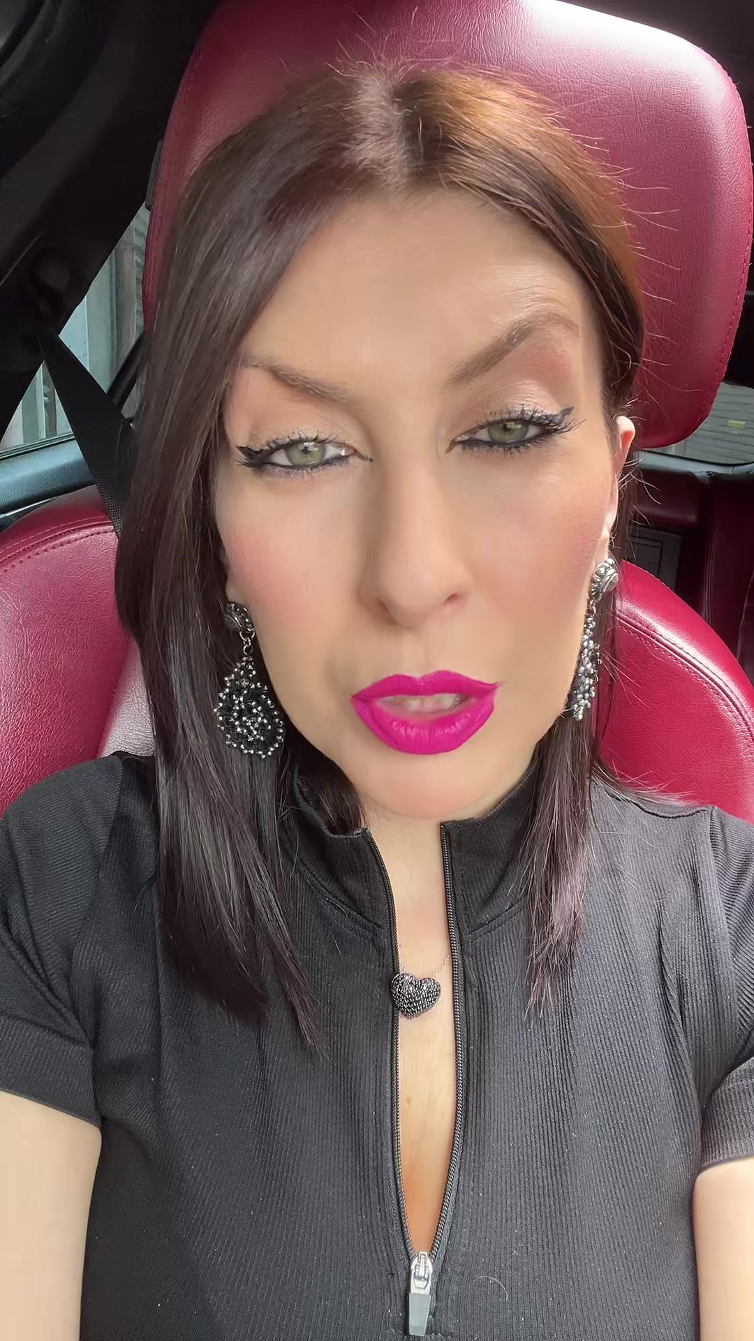 @🌷Manuelita🌷