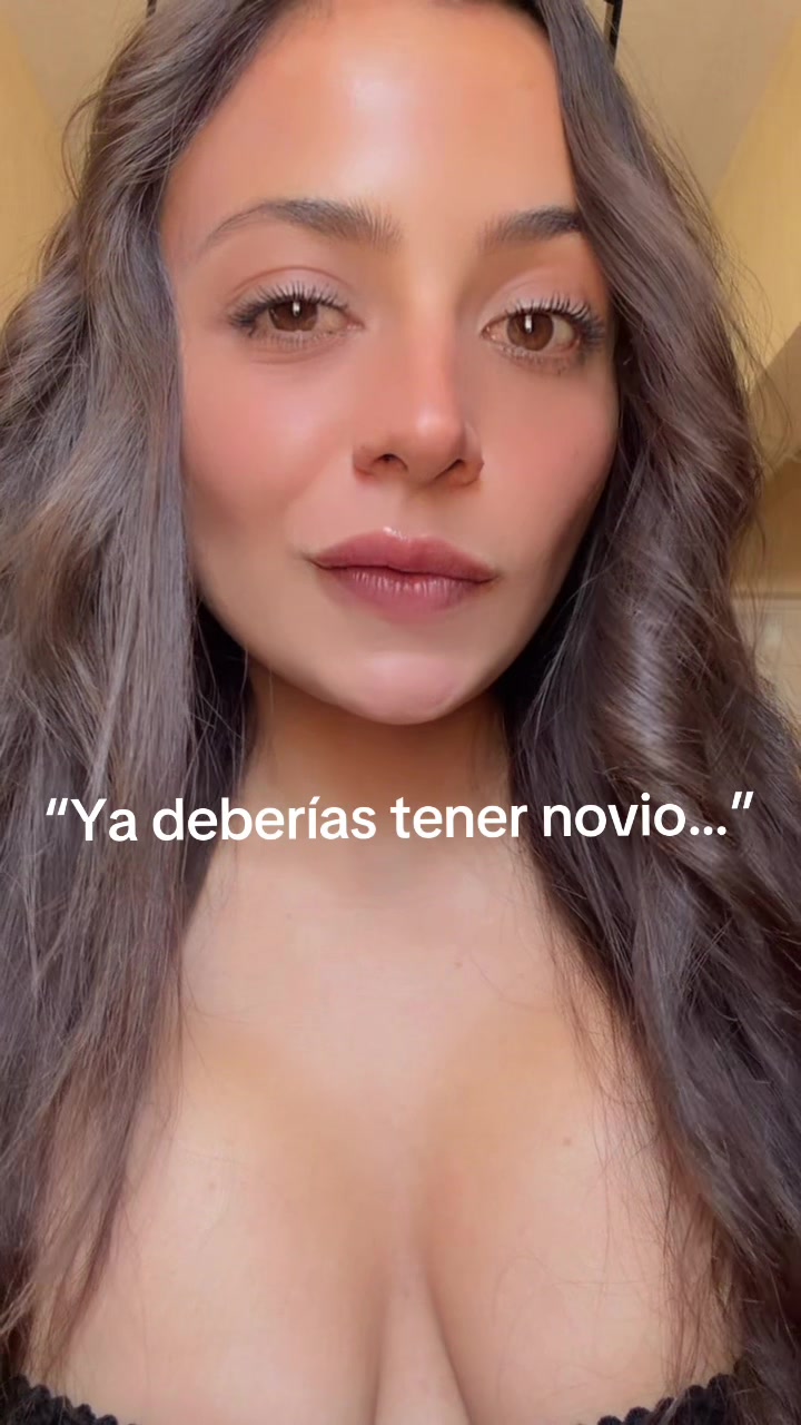 @marcee_vizcaino