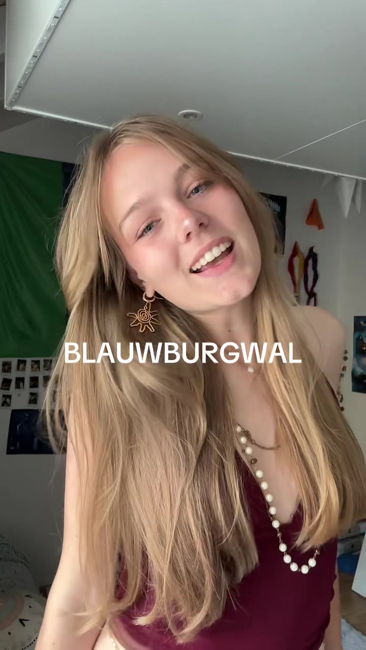 @Nila