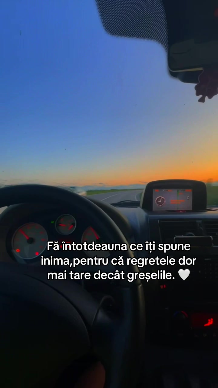 @Giulia🎀