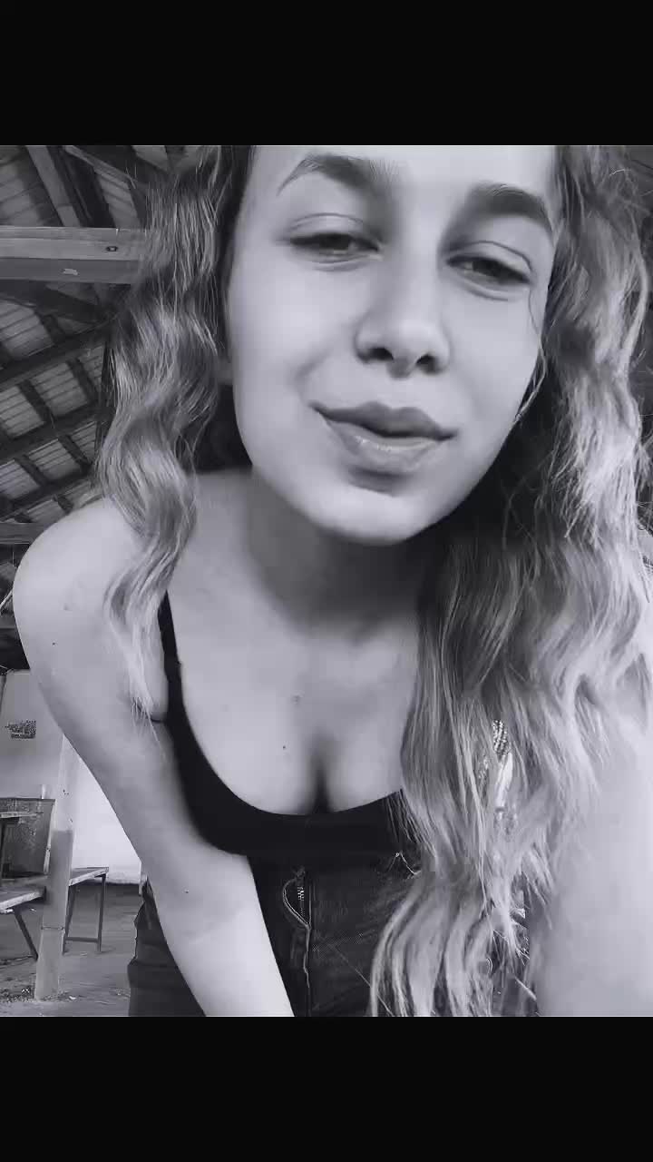 @Emilia❤️🔥