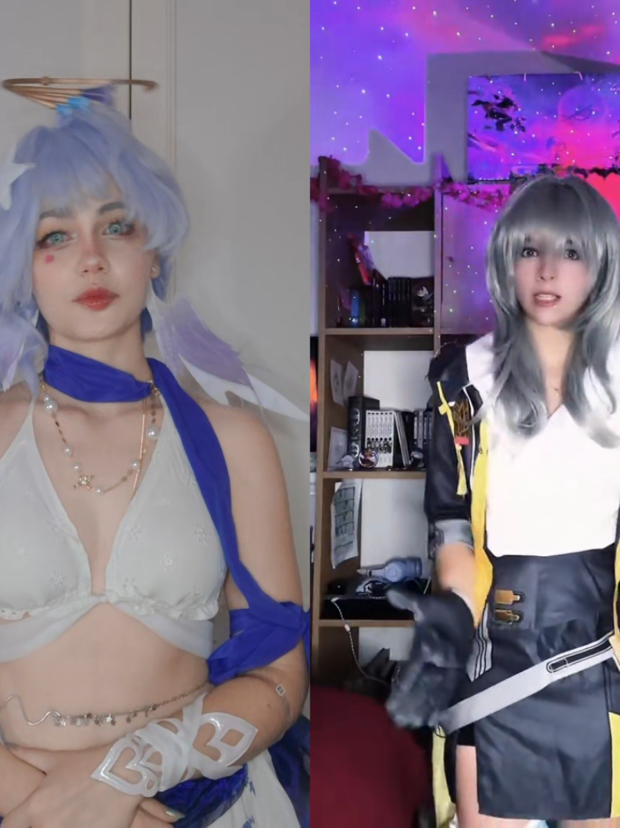 @_emy.cos_