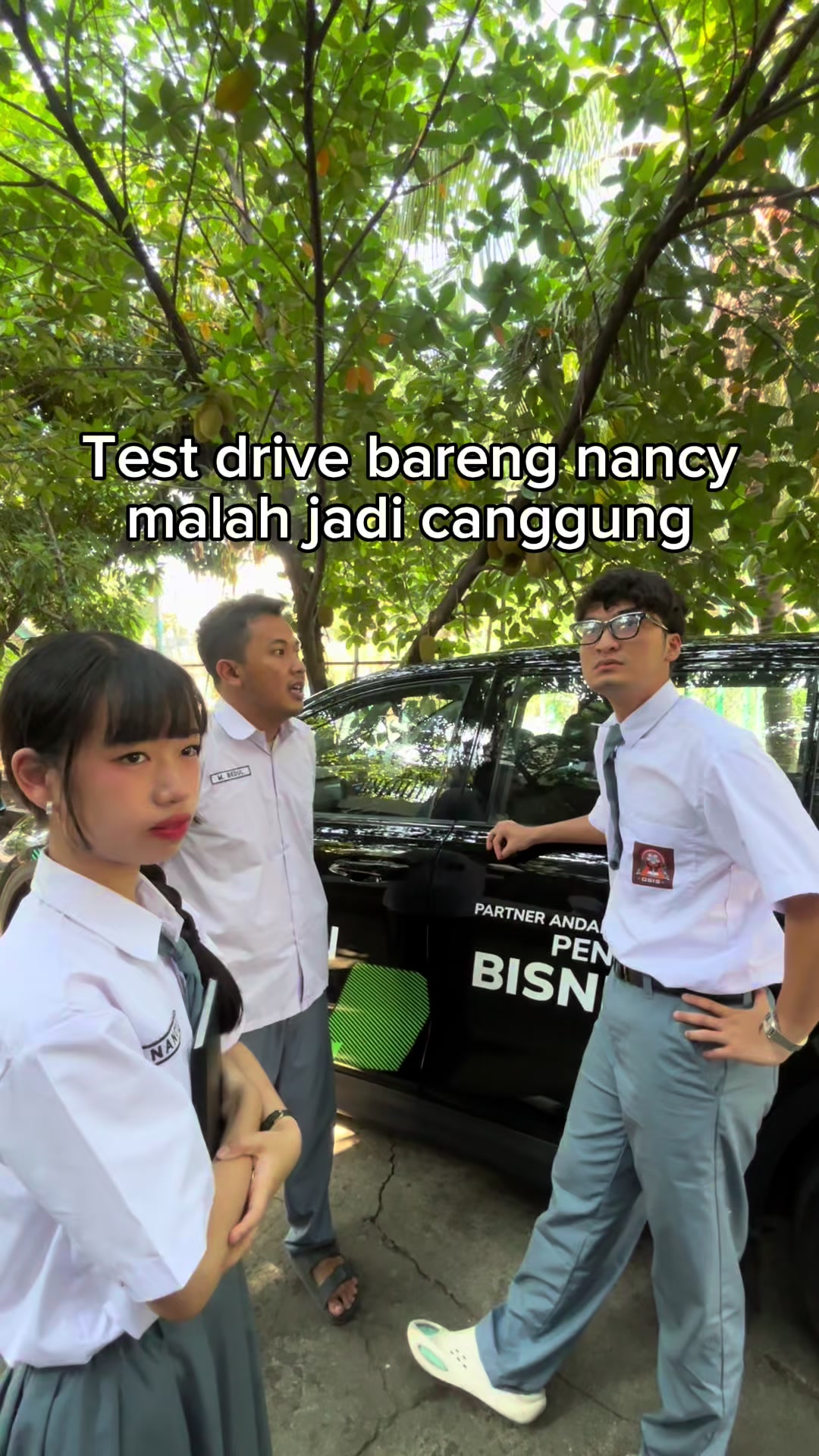 @ian jeandre