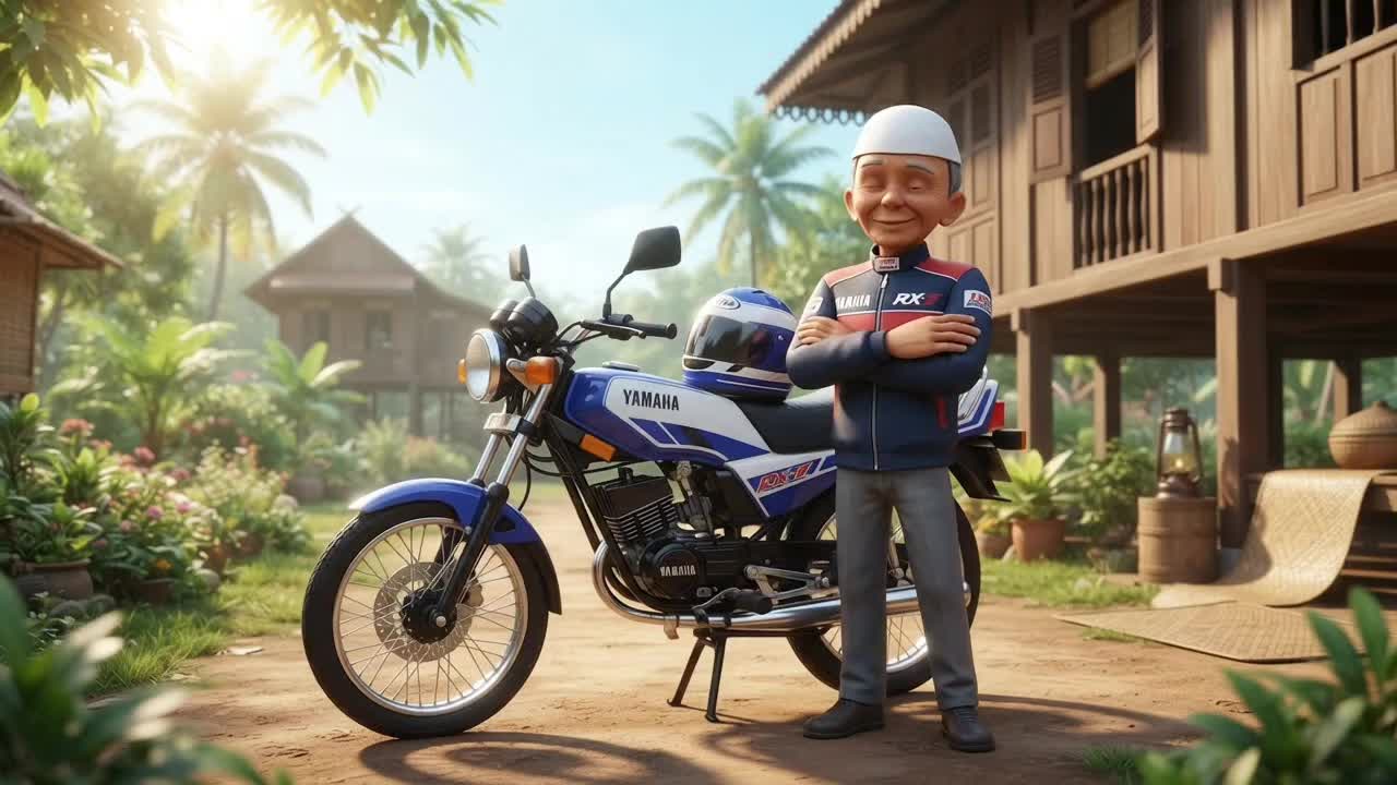 @twonefirdaus