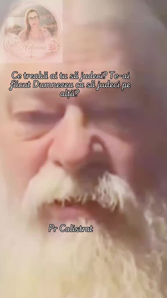 @duțu