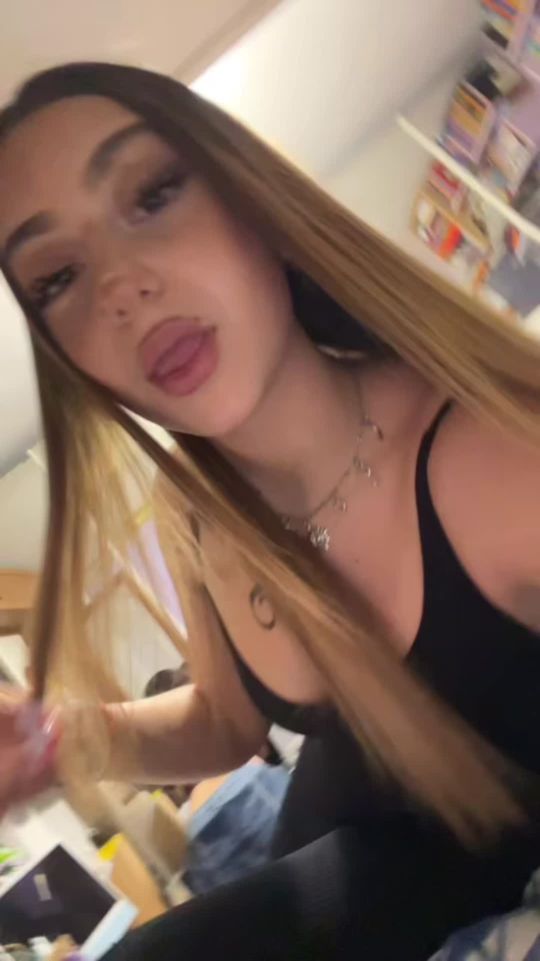 @giulietta