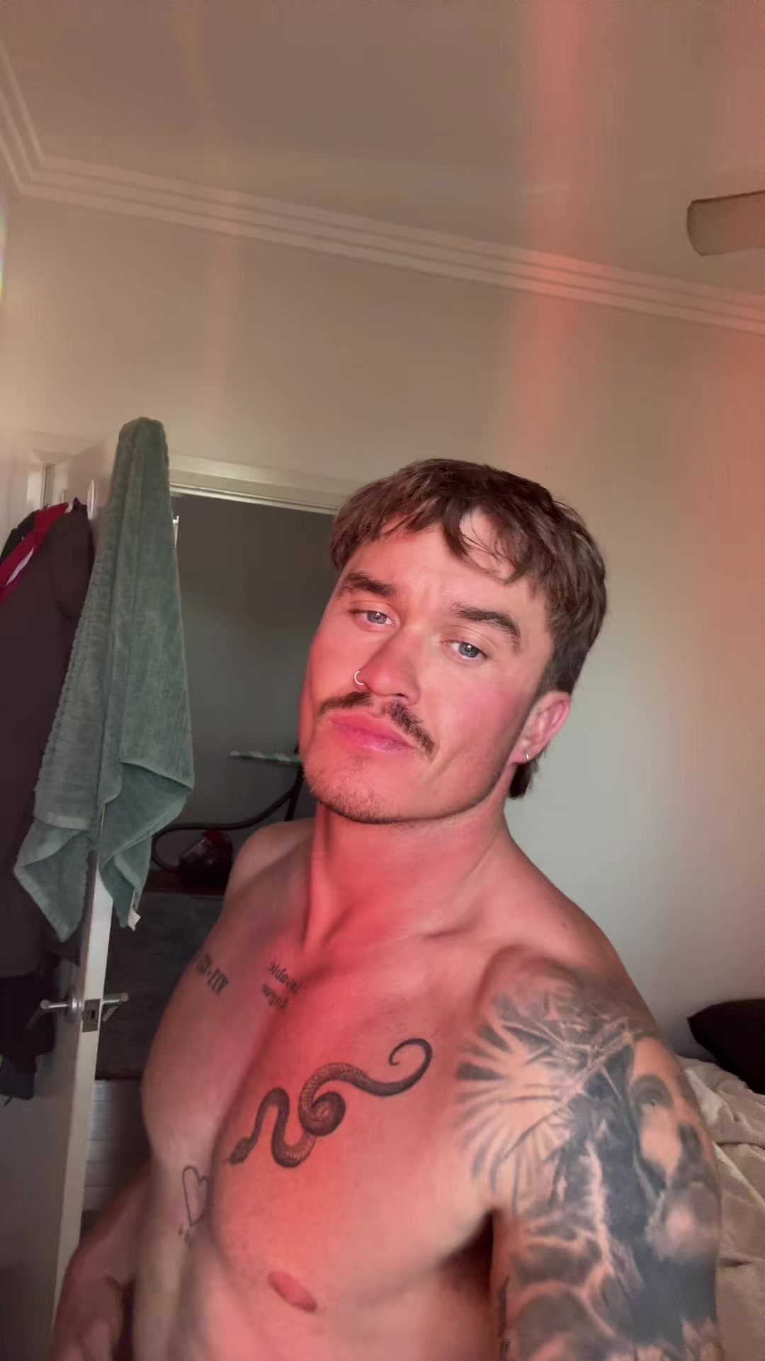 @JustFionn
