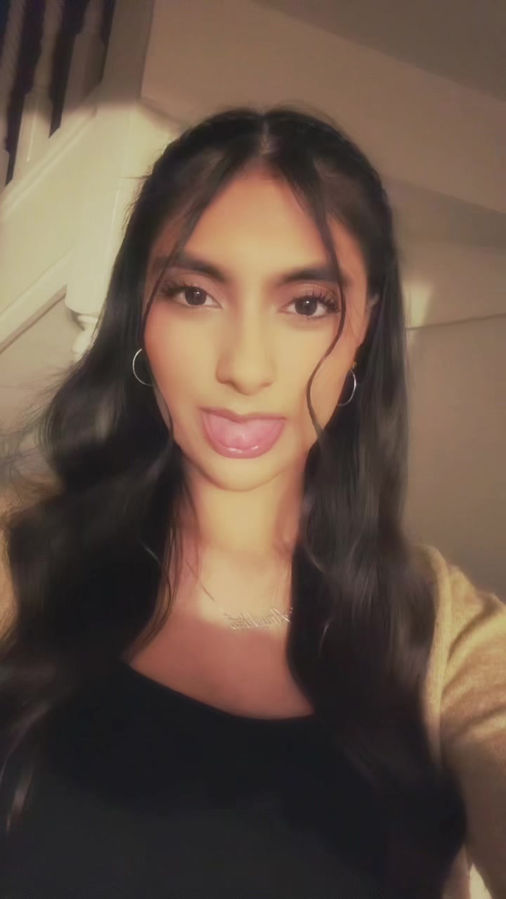 @anushka 🌺.